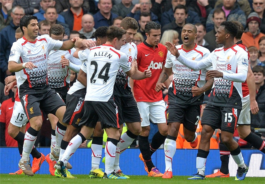 明确王牌定 明确王牌定