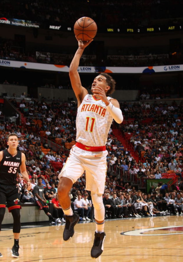 资产与灵活 资产与灵活