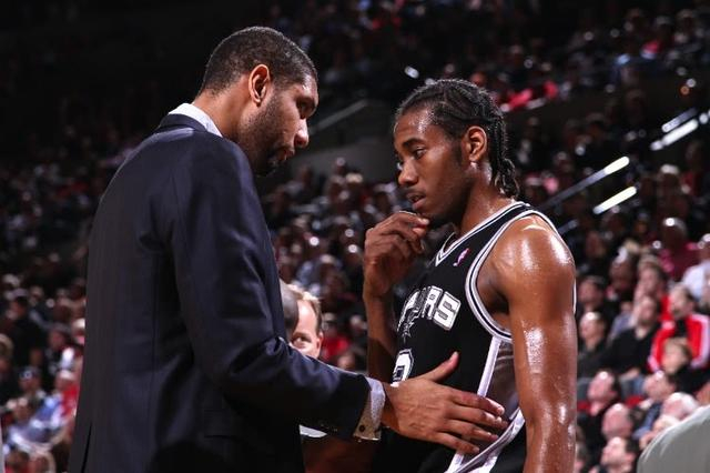 抓住下一个 抓住下一个