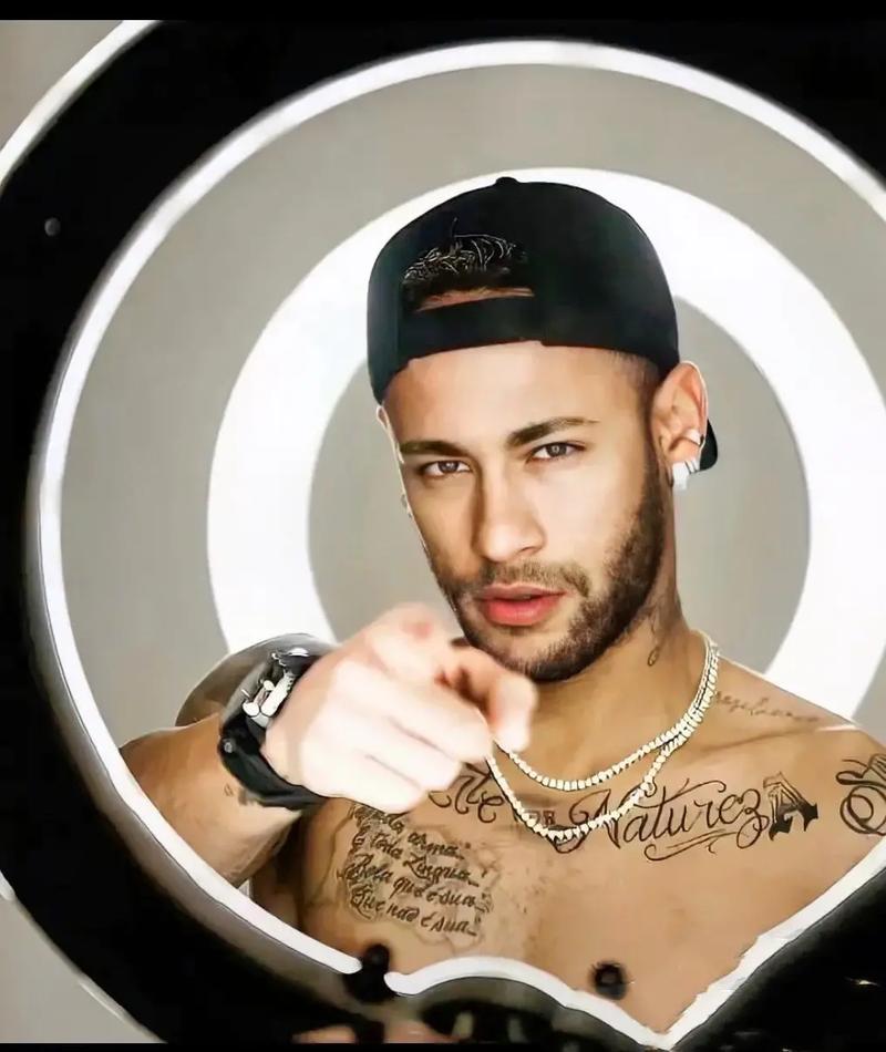 配合简洁的 配合简洁的