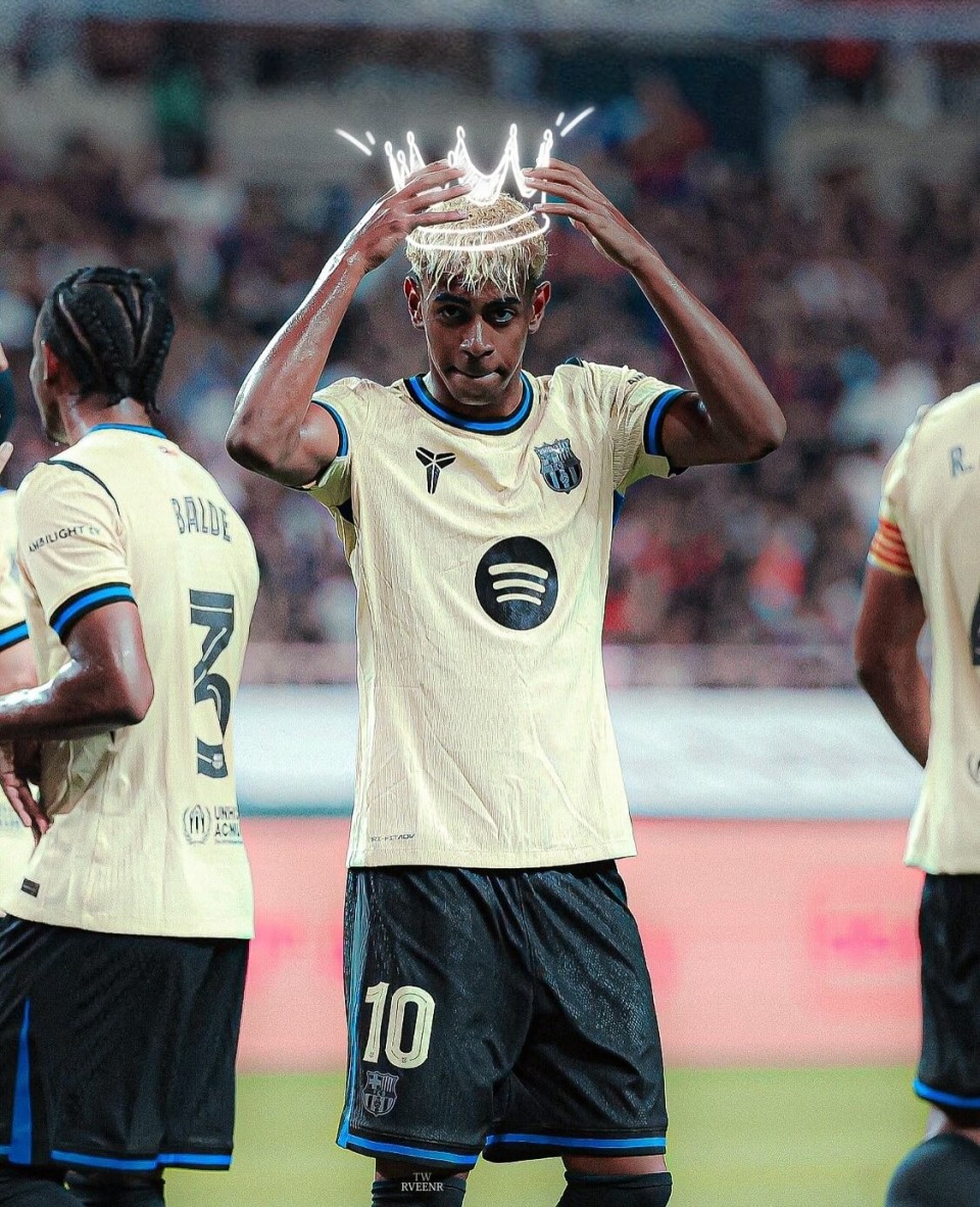 款中国新能 款中国新能