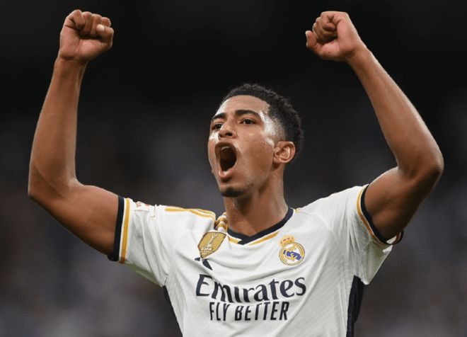 下的线性制 下的线性制