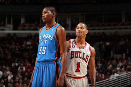 独家合同 独家合同