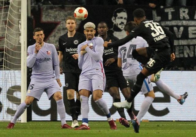 赛道起跑 赛道起跑