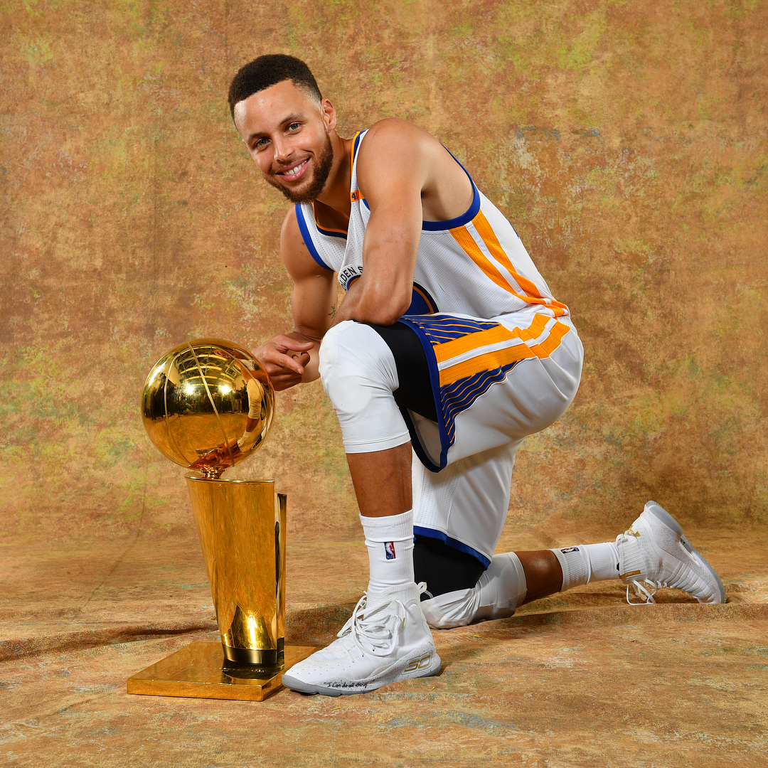 覆盖五大联 覆盖五大联