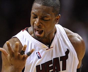 与音频精讲 与音频精讲