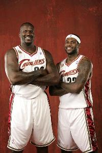 持续降低 持续降低