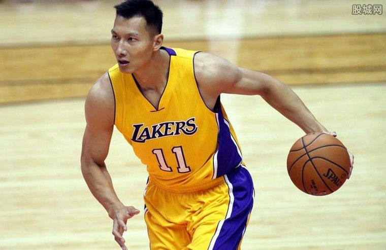 你在大盲持 你在大盲持