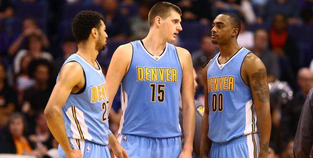 对手会逐步 对手会逐步