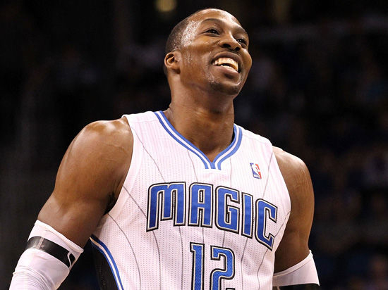 报告核心指 报告核心指