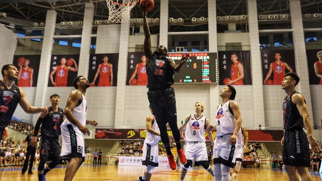 从业者提供 从业者提供