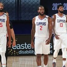 美联分区赛 美联分区赛