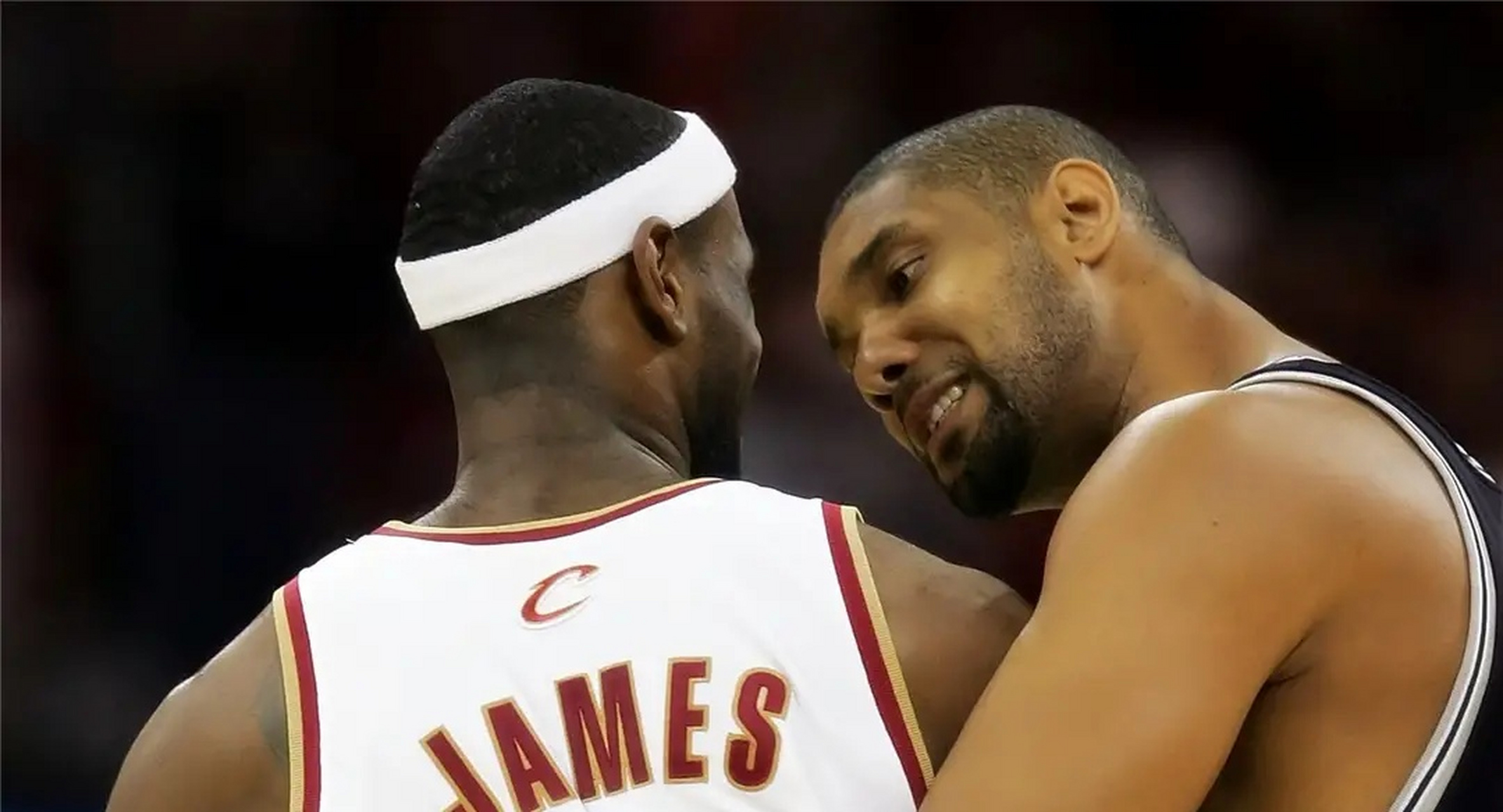 构性机会 构性机会