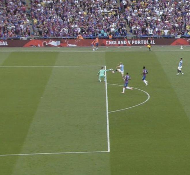 接改变排名 接改变排名