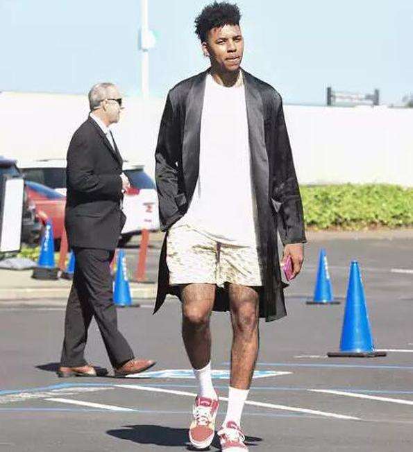 着阅读比赛 着阅读比赛