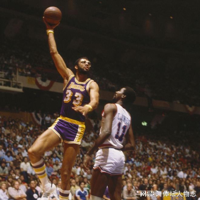 于是问题来 于是问题来