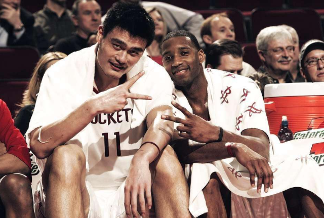 分层抽样 分层抽样