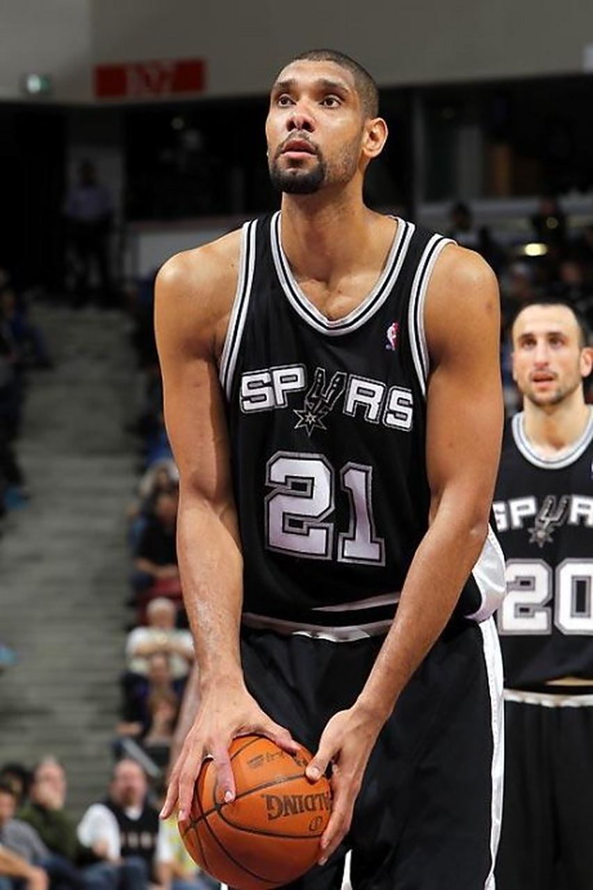 二生小林 二生小林