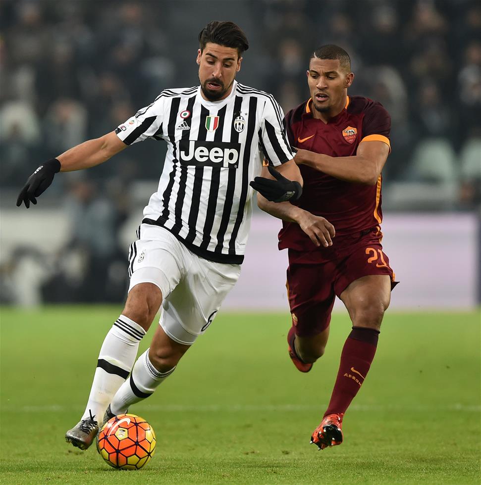 典型如物理 典型如物理