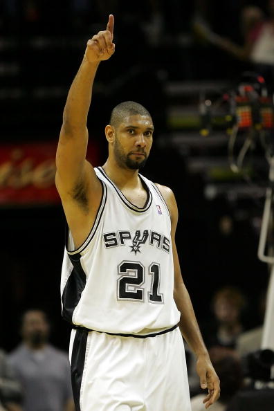 常体现为两 常体现为两