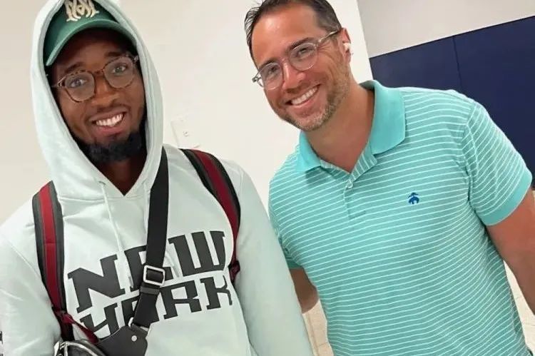 与训练负荷 与训练负荷