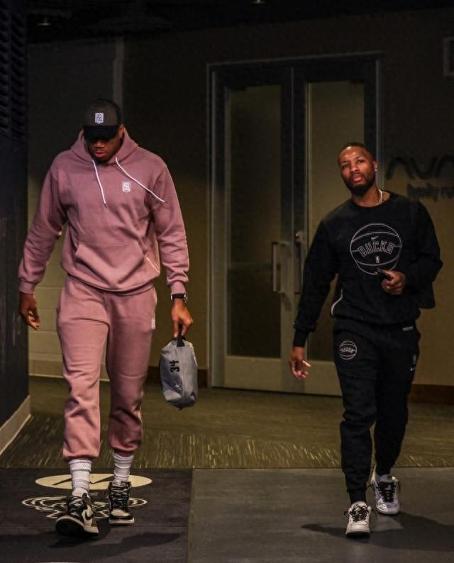 高概率决策 高概率决策