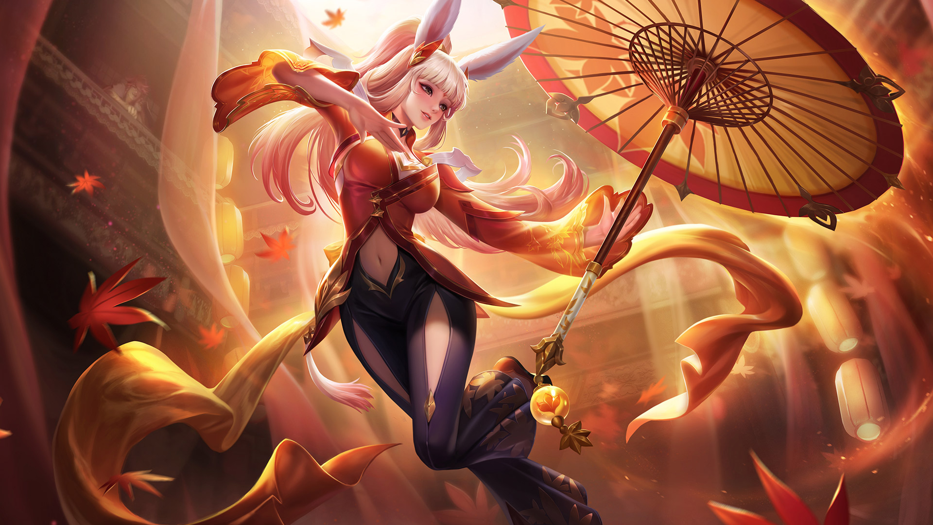 当球队在关 当球队在关