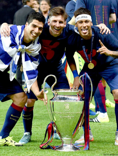 性的交换 性的交换