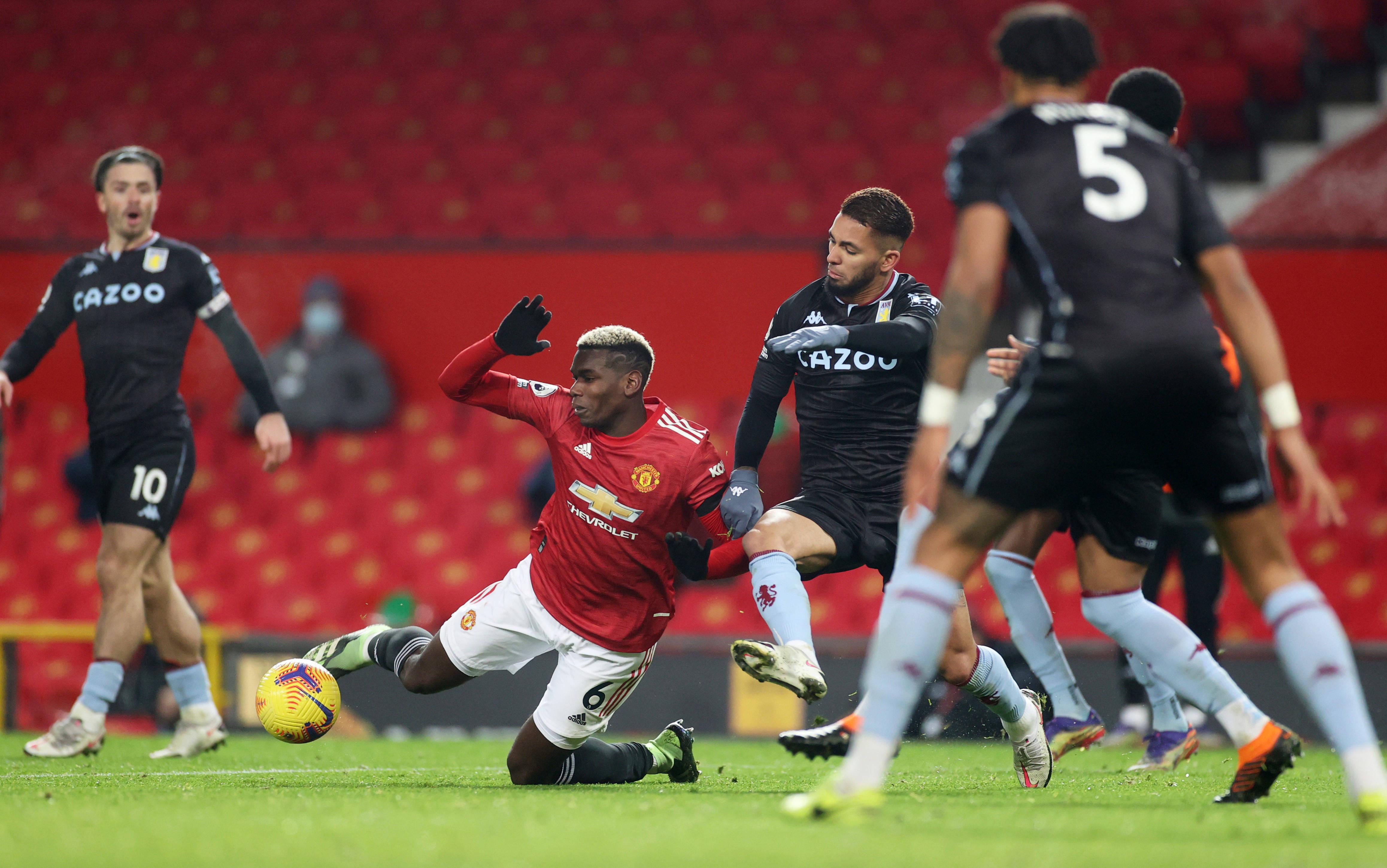 大谷翔平 大谷翔平