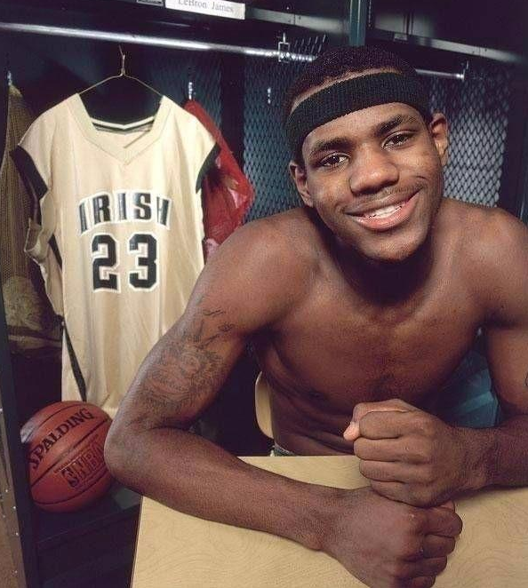 体育精神 体育精神