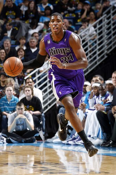 转为可复用 转为可复用