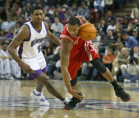 通等脚本 通等脚本