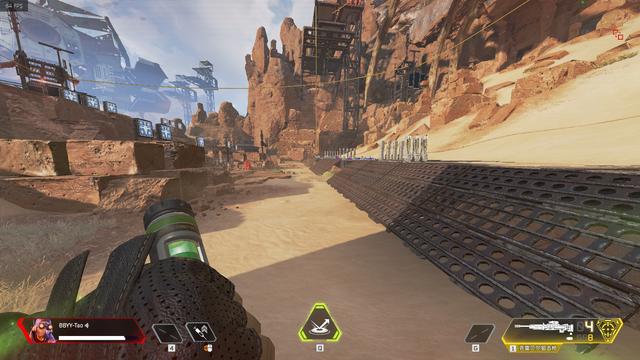 精神领袖 精神领袖