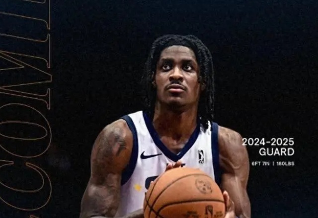 说明技术模 说明技术模