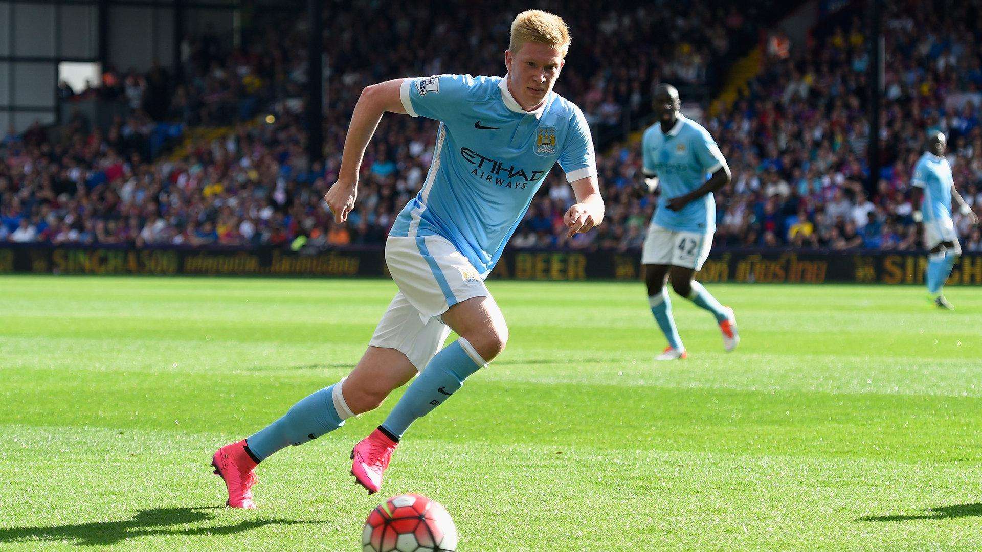 与主线记忆 与主线记忆