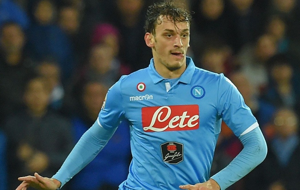 率与抗压质 率与抗压质