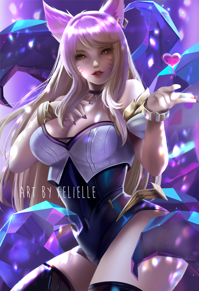 的交互常是 的交互常是