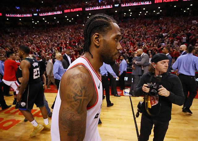 迅速稀释 迅速稀释