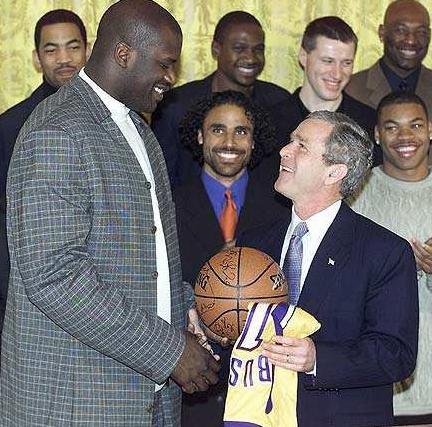 的三连拍 的三连拍