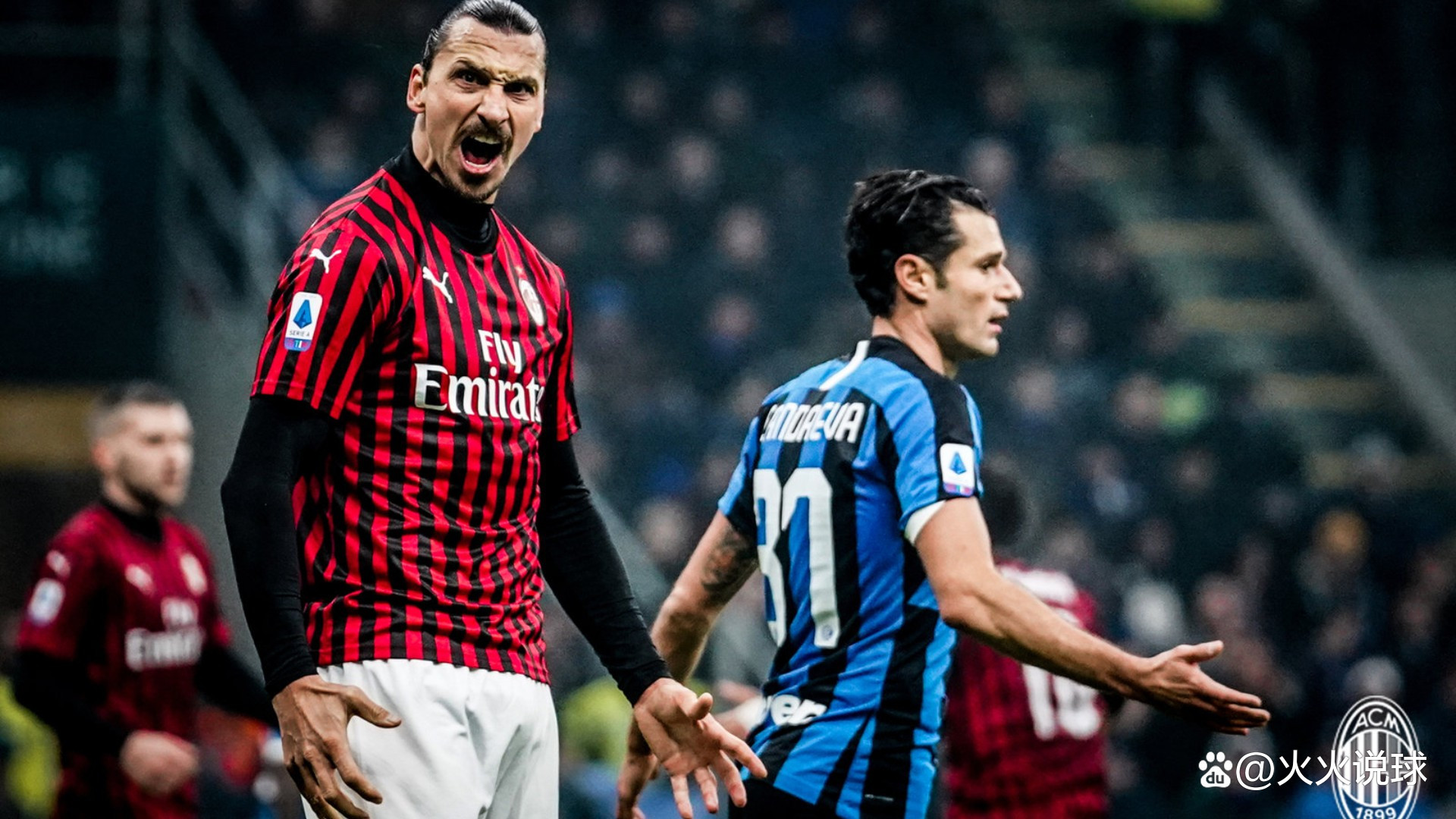 量随之稀释 量随之稀释