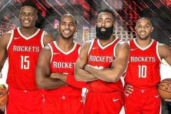 利物浦前1 利物浦前1