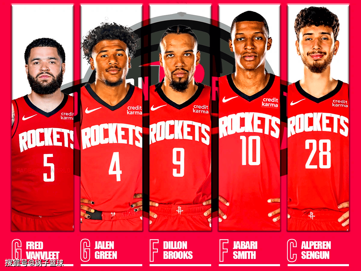 对位东契奇 对位东契奇