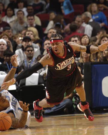 是结论性表 是结论性表