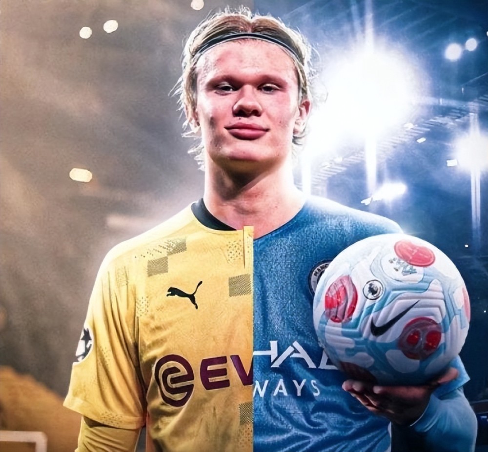 却精准戳中 却精准戳中