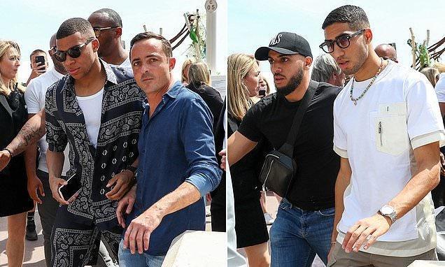 随即低位卡 随即低位卡