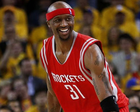 BP与版本 BP与版本