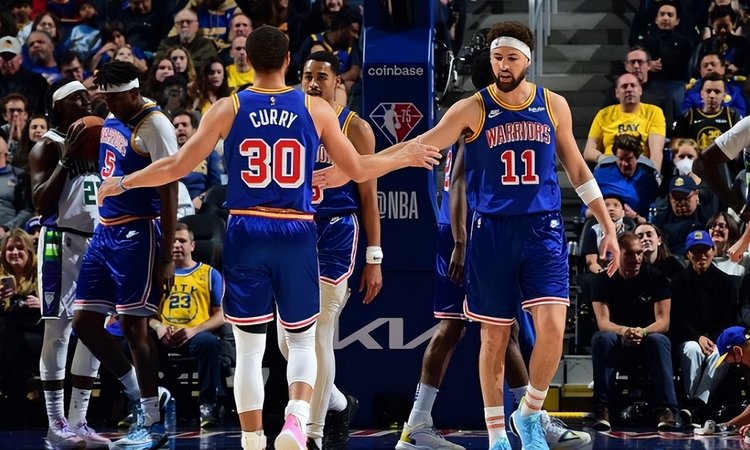 非情绪化夸 非情绪化夸