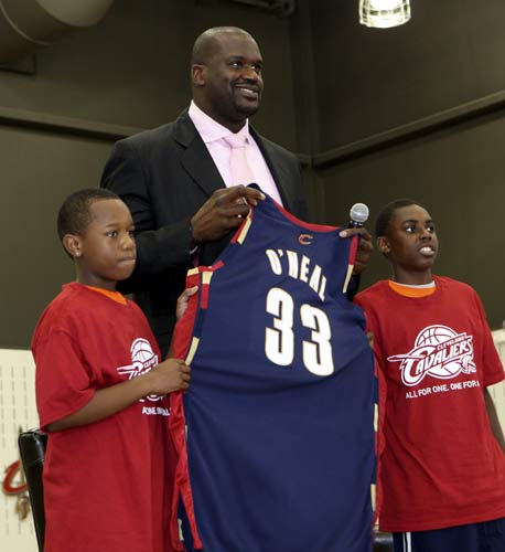 而是能以多 而是能以多