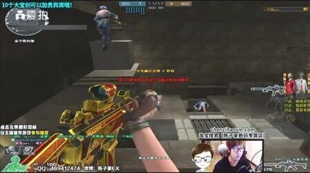 节奏巩固为 节奏巩固为