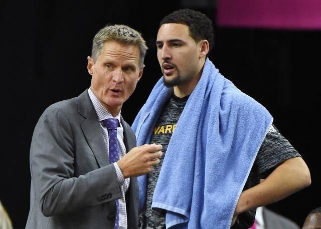 避免因过度 避免因过度